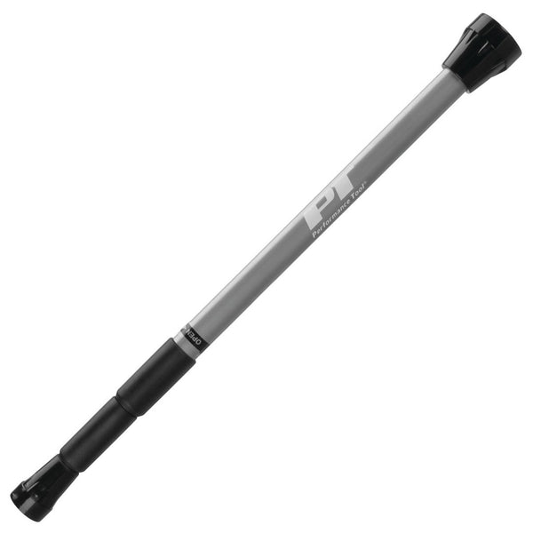 Performance Tool Door Prop Rod (MPN: W1475)