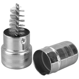 Performance Tool Battery Terminal Cleaner (MPN: W147C)