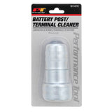 Performance Tool Battery Terminal Cleaner (MPN: W147C)