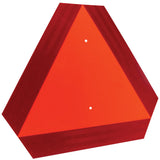 Performance Tool Emergency Reflector Kit (MPN: W1496)