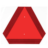 Performance Tool Emergency Reflector Kit (MPN: W1496)