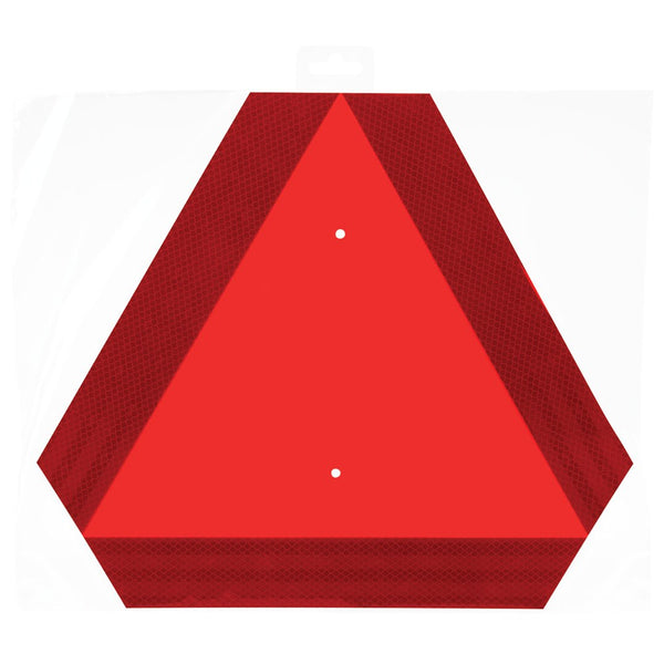 Performance Tool Emergency Reflector Kit (MPN: W1496)