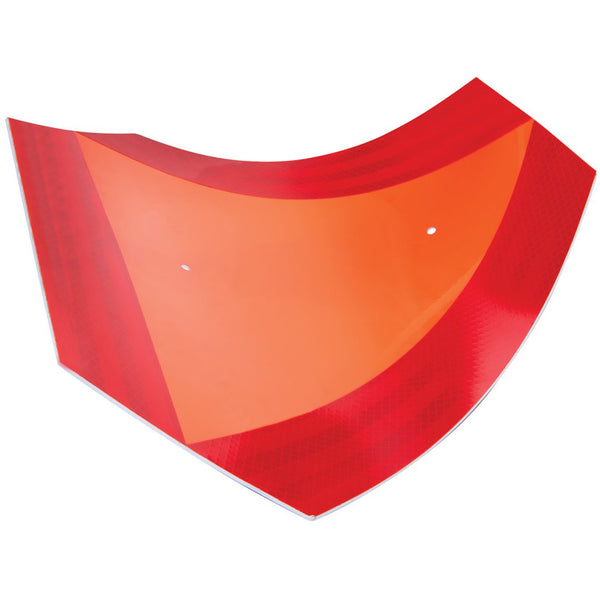 Performance Tool Emergency Reflector Kit (MPN: W1496)