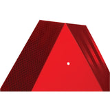 Performance Tool Emergency Reflector Kit (MPN: W1496)