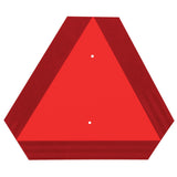 Performance Tool Emergency Reflector Kit (MPN: W1496)