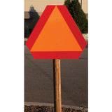 Performance Tool Emergency Reflector Kit (MPN: W1496)