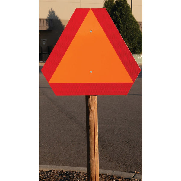 Performance Tool Emergency Reflector Kit (MPN: W1496)