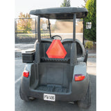 Performance Tool Emergency Reflector Kit (MPN: W1496)