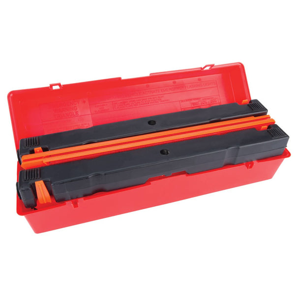 Performance Tool Emergency Reflector Kit (MPN: W1498)