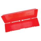 Performance Tool Emergency Reflector Kit (MPN: W1498)