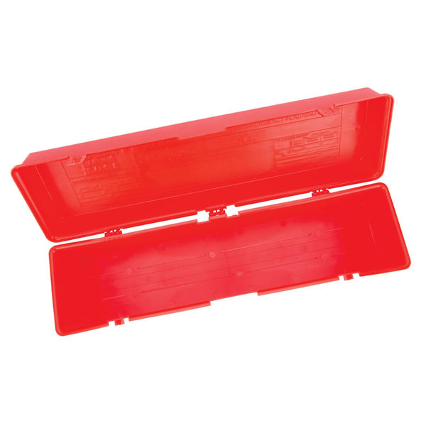 Performance Tool Emergency Reflector Kit (MPN: W1498)