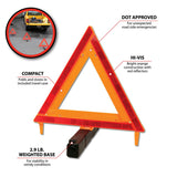 Performance Tool Emergency Reflector Kit (MPN: W1498)