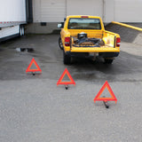 Performance Tool Emergency Reflector Kit (MPN: W1498)