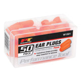 Performance Tool Foam Earplugs (MPN: W1501)