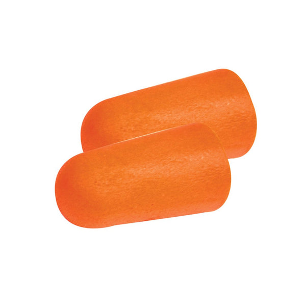 Performance Tool Foam Earplugs (MPN: W1501)