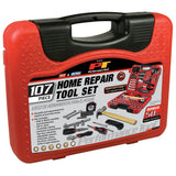 Performance Tool 107 Piece Tool Set (MPN: W1532)