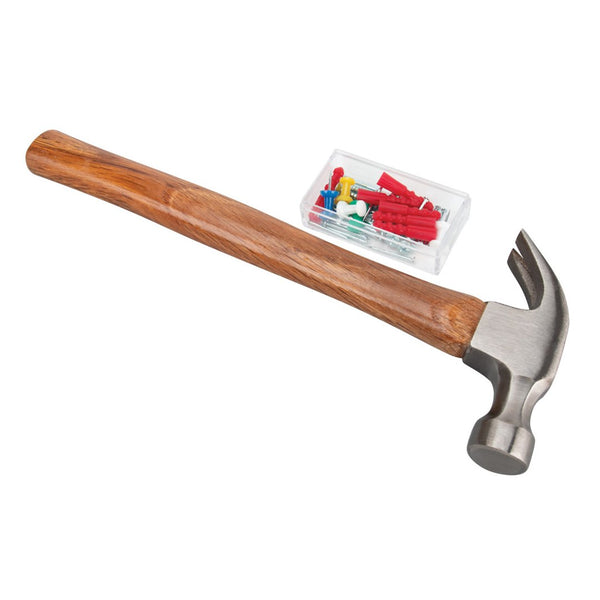 Performance Tool 107 Piece Tool Set (MPN: W1532)