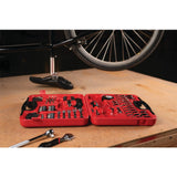 Performance Tool 107 Piece Tool Set (MPN: W1532)