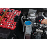 Performance Tool 107 Piece Tool Set (MPN: W1532)
