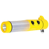 Performance Tool Emergency Hammer (MPN: W1553)
