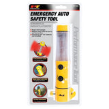 Performance Tool Emergency Hammer (MPN: W1553)