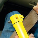 Performance Tool Emergency Hammer (MPN: W1553)