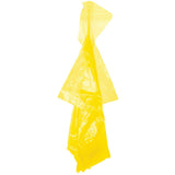 Performance Tool Emergency Kit (MPN: W1555)