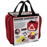 Performance Tool Emergency Kit (MPN: W1555)