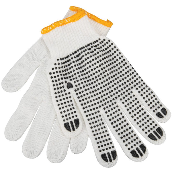 Performance Tool Emergency Kit (MPN: W1555)