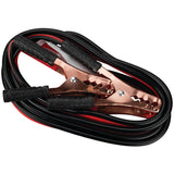 Performance Tool Emergency Kit (MPN: W1555)