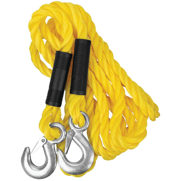 Performance Tool Emergency Kit (MPN: W1555)