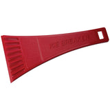 Performance Tool Emergency Kit (MPN: W1555)