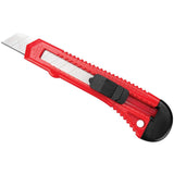 Performance Tool Emergency Kit (MPN: W1555)