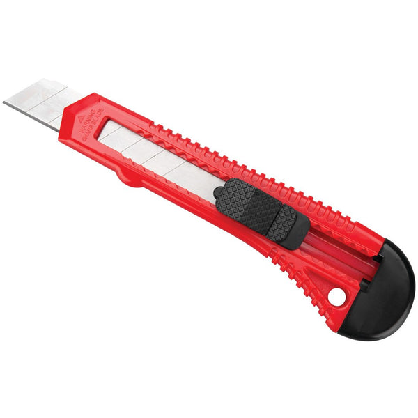 Performance Tool Emergency Kit (MPN: W1555)