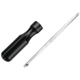 Performance Tool Emergency Kit (MPN: W1555)