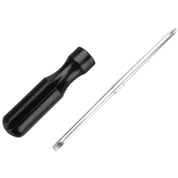 Performance Tool Emergency Kit (MPN: W1555)