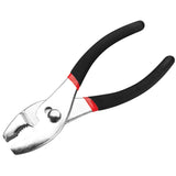 Performance Tool Emergency Kit (MPN: W1555)