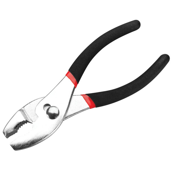 Performance Tool Emergency Kit (MPN: W1555)