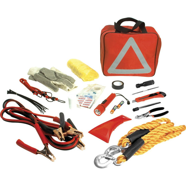 Performance Tool Emergency Kit (MPN: W1555)