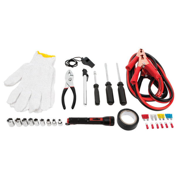 Performance Tool Emergency Kit (MPN: W1556)