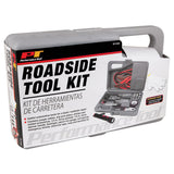 Performance Tool Emergency Kit (MPN: W1556)