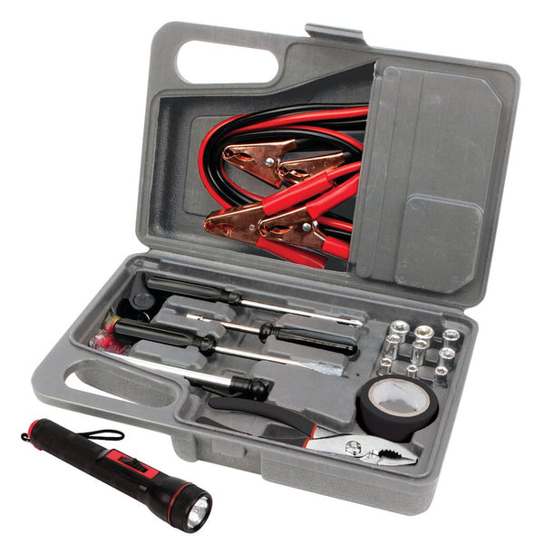 Performance Tool Emergency Kit (MPN: W1556)