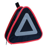 Performance Tool Emergency Kit (MPN: W1557)