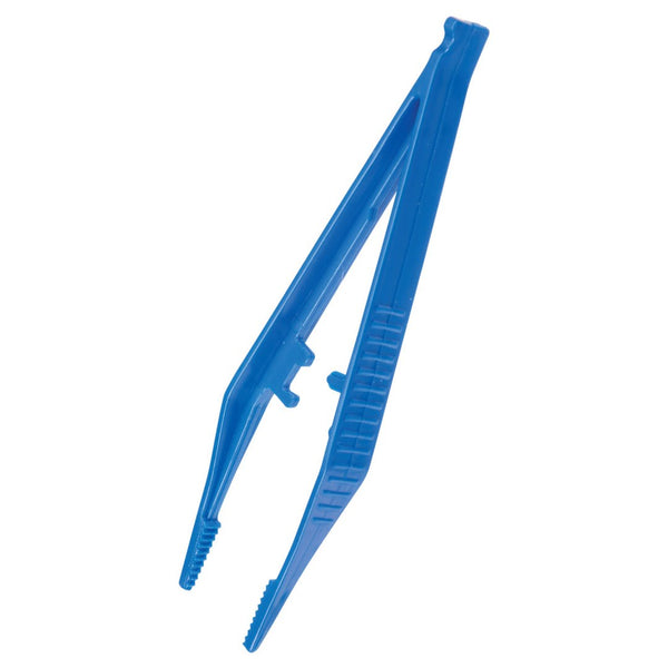 Performance Tool Emergency Kit (MPN: W1557)
