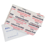 Performance Tool Emergency Kit (MPN: W1557)