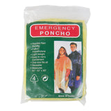 Performance Tool Emergency Kit (MPN: W1557)
