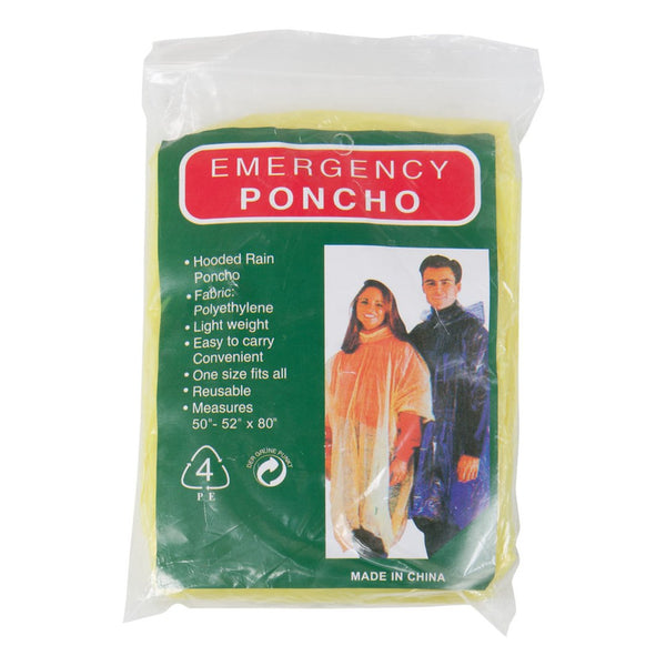 Performance Tool Emergency Kit (MPN: W1557)
