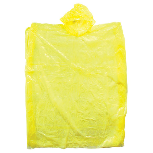 Performance Tool Emergency Kit (MPN: W1557)