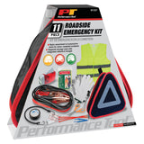 Performance Tool Emergency Kit (MPN: W1557)