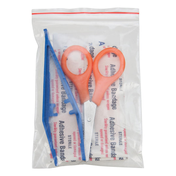 Performance Tool Emergency Kit (MPN: W1557)